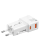 Mobile Origin Travel adapter 25W EU/US/UK/AU white - 1275921 - zdjęcie 5
